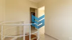 Foto 25 de Apartamento com 2 Quartos à venda, 128m² em Jardim Goncalves, Sorocaba