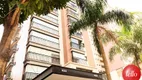 Foto 18 de Apartamento com 2 Quartos para alugar, 58m² em Bela Vista, São Paulo