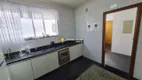 Foto 6 de Apartamento com 4 Quartos à venda, 155m² em Jaraguá, Belo Horizonte