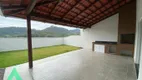 Foto 4 de Casa com 3 Quartos à venda, 156m² em Estrada das Areias, Indaial