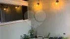 Foto 28 de Apartamento com 2 Quartos à venda, 85m² em Perdizes, São Paulo