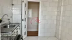 Foto 11 de Apartamento com 2 Quartos à venda, 63m² em Jardim Ester, São Paulo