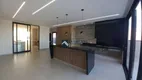 Foto 15 de Casa de Condomínio com 4 Quartos à venda, 273m² em Condominio Santa Isabel II, Louveira