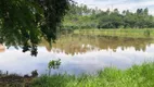 Foto 34 de Lote/Terreno à venda em Santa Luzia II, Caçapava