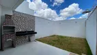 Foto 2 de Casa com 3 Quartos à venda, 130m² em Cidade Nova, Governador Valadares
