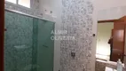 Foto 15 de Casa com 3 Quartos à venda, 163m² em Jardim Recreio dos Bandeirantes, Sertãozinho