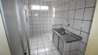 Foto 16 de Apartamento com 3 Quartos para alugar, 91m² em Mucuripe, Fortaleza