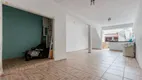 Foto 21 de Casa com 2 Quartos à venda, 205m² em Campo Limpo, São Paulo