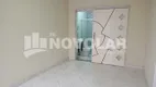 Foto 2 de Casa com 4 Quartos à venda, 175m² em Vila Guilherme, São Paulo