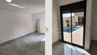 Foto 14 de Casa de Condomínio com 3 Quartos à venda, 200m² em Loteamento Park Gran Reserve, Indaiatuba