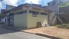 Foto 3 de Galpão/Depósito/Armazém à venda, 10m² em Quitandinha, Petrópolis