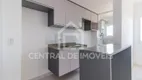 Foto 10 de Apartamento com 2 Quartos à venda, 51m² em Humaitá, Porto Alegre