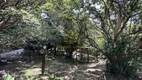 Foto 12 de Fazenda/Sítio com 2 Quartos à venda, 3121m² em Chácaras Berro D água, Itu