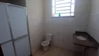 Foto 13 de Casa com 3 Quartos à venda, 180m² em Fonseca, Niterói