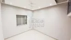 Foto 25 de Casa com 5 Quartos à venda, 207m² em Jardim Paulista, Ribeirão Preto