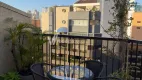 Foto 10 de Apartamento com 3 Quartos à venda, 205m² em Cambuí, Campinas