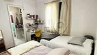 Foto 2 de Apartamento com 3 Quartos à venda, 105m² em Água Fria, São Paulo