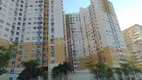 Foto 13 de Apartamento com 2 Quartos à venda, 67m² em Partenon, Porto Alegre