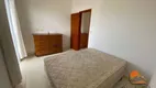 Foto 38 de Apartamento com 2 Quartos à venda, 90m² em Vila Guilhermina, Praia Grande