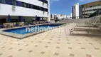 Foto 5 de Apartamento com 3 Quartos à venda, 84m² em Candeal, Salvador