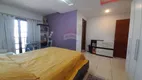 Foto 44 de Casa com 2 Quartos à venda, 70m² em Campo Grande, Rio de Janeiro