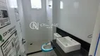 Foto 9 de Apartamento com 3 Quartos à venda, 114m² em Umarizal, Belém