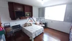 Foto 21 de Apartamento com 3 Quartos à venda, 164m² em Vila Mariana, São Paulo