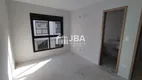 Foto 27 de Sobrado com 3 Quartos à venda, 153m² em Santa Felicidade, Curitiba