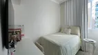 Foto 9 de Apartamento com 3 Quartos à venda, 131m² em Alphaville I, Salvador