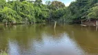 Foto 3 de Fazenda/Sítio à venda em Zona Rural, Goianápolis