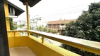 Foto 24 de Sobrado com 3 Quartos à venda, 311m² em Jardim Planalto, Porto Alegre