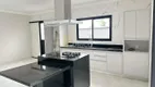 Foto 3 de Casa com 4 Quartos à venda, 224m² em Condominio Portal do Jequitiba, Valinhos