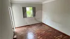 Foto 22 de Sobrado com 4 Quartos à venda, 200m² em Jabaquara, São Paulo