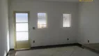 Foto 3 de Casa com 2 Quartos para alugar, 60m² em Centro, Sumaré