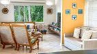 Foto 20 de Casa de Condomínio com 5 Quartos à venda, 600m² em Vila Velha, Angra dos Reis