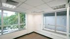 Foto 6 de Sala Comercial para alugar, 235m² em Santo Agostinho, Belo Horizonte