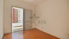 Foto 11 de Apartamento com 3 Quartos à venda, 207m² em Jardim Paulista, São Paulo