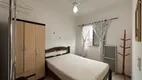 Foto 5 de Apartamento com 2 Quartos à venda, 55m² em Cibratel II, Itanhaém