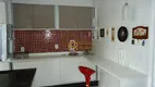 Foto 6 de Apartamento com 3 Quartos à venda, 155m² em Marapé, Santos