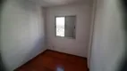 Foto 46 de Apartamento com 3 Quartos para alugar, 70m² em Aclimação, São Paulo