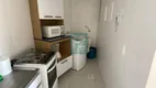 Foto 4 de Apartamento com 2 Quartos à venda, 72m² em José Amândio, Bombinhas