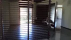 Foto 48 de Casa com 3 Quartos à venda, 430m² em Jardim Pagliato, Sorocaba