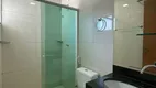 Foto 9 de Casa de Condomínio com 4 Quartos à venda, 156m² em Piçarreira, Teresina