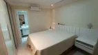 Foto 23 de Apartamento com 4 Quartos à venda, 150m² em Praia da Costa, Vila Velha