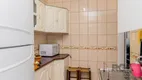Foto 12 de Apartamento com 2 Quartos à venda, 69m² em Cristo Redentor, Porto Alegre