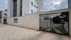 Foto 19 de Apartamento com 2 Quartos à venda, 100m² em Santa Amélia, Belo Horizonte