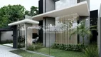 Foto 40 de Casa com 3 Quartos à venda, 243m² em Recanto Tropical, Cascavel