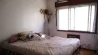 Foto 8 de Apartamento com 1 Quarto à venda, 40m² em Praia de Belas, Porto Alegre