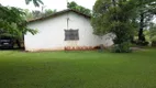 Foto 4 de Fazenda/Sítio com 2 Quartos à venda, 25000m² em Jardim Gloria, Limeira