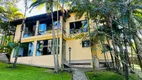Foto 5 de Casa com 4 Quartos à venda, 540m² em São Luiz, Criciúma